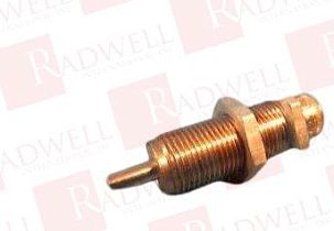 Пневматика аксессуары Артикул TK21-2 от производителя ITT