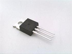 Симистор BT137-800E 800V 8A WEEN SEMICONDUCTORS