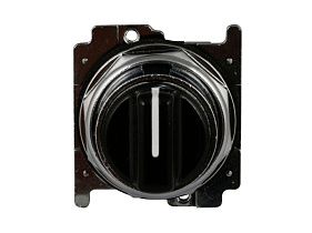 Cutler Hammer, Div of Eaton 10250T1343-Y2