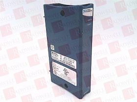 Модуль / стойка ПЛК Артикул CFP-AI-112 от производителя NATIONAL INSTRUMENTS