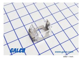 Cutler Hammer, Div of Eaton E22PCM