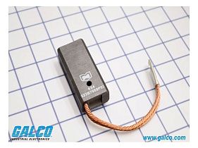 Name Brand Replacements&trade; 323B7989P0002