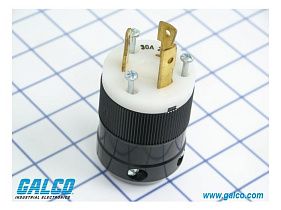 Marinco - Actuant Electrical 306P.OEM