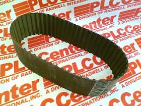 Ремень Артикул 270H300 от производителя MEGADYNE