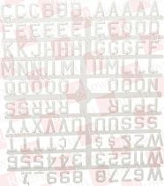 Знак  Артикул LG34 от производителя GHENT