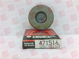 Уплотнение Артикул 417516V от производителя TIMKEN