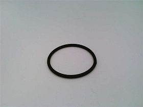 221-16 Уплотнение от AW CHESTERTON CO