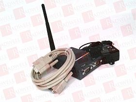 Сетевой маршрутизатор Артикул WB2100EG101 от производителя LANTRONIX