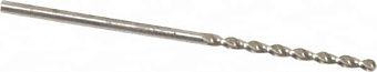 5059398 Сверло для дрели от WALTER TITEX