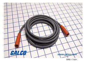 Honeywell 32004766-002/U