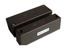 Edwards Signaling 183-7Z