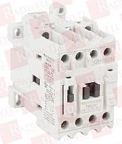 Пускатель Артикул GH15DN-3-10A от производителя AUTOMATION DIRECT