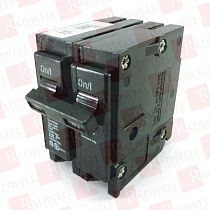 Автоматический выключатель в литом корпусе Артикул BR260 от производителя EATON CORPORATION