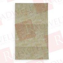 Строительный материал Артикул SSAMW от производителя OMRON