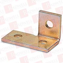 Кабелепровод / соединительный элемент Артикул B 969R от производителя ABB THOMAS & BETTS