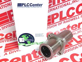 Втулка Артикул TRKC20UU от производителя NB