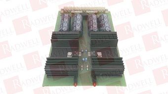 Плата ПК Плата ПЛК / дополнения к  плататам Артикул EHN01003 от производителя BOSCH