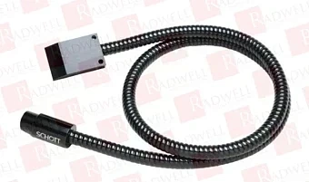 Аксессуар для освещения Артикул A08588 от производителя SCHOTT