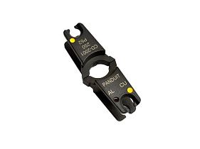 Panduit CD-2001-250-SET