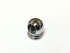 ALLEGRO SAFETY AG8GAL