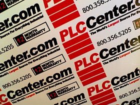 Защитная крышка 0ZG470IG от OZ GEDNEY