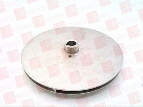 Импеллер Артикул 251450006 от производителя EBARA