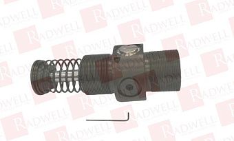 Амортизатор  Артикул MF22190 от производителя ITT