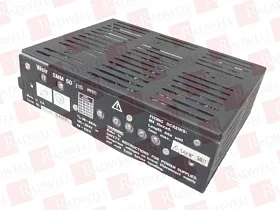 Источник питания Артикул SMM50/15 от производителя TDK