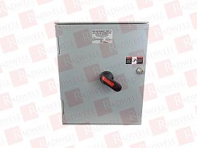 Размыкающий переключатель Артикул ME 200MS6A-M2 от производителя MENNEKES