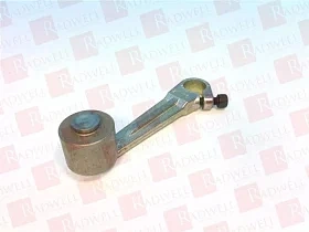 Концевой выключатель Артикул 9007DA12 от производителя TELEMECANIQUE SENSORS