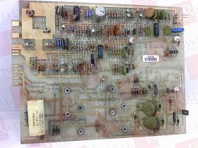 Плата ПК Плата ПЛК / дополнения к  плататам Артикул E-40380-1 от производителя NCR