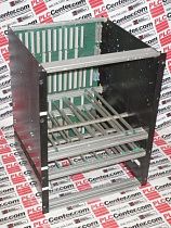 Модуль / стойка ПЛК Артикул 6202NZ10000B-1342 от производителя KENT TAYLOR