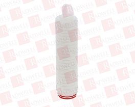 Гидравлический набор Артикул AB1PFA7PVH4 от производителя PALL CORPORATION