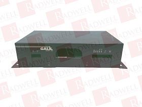 Модуль преобразования Артикул ICM-AMP1900 от производителя