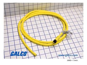 Remke Industries 704E0066D