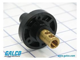 Advanced Devices (Marinco) CLMFR2-A