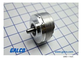 Heidenhain 1169566-52