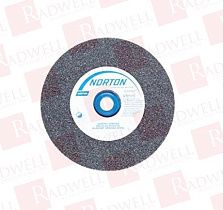 Абразив  Артикул 66253161250 от производителя SAINT GOBAIN