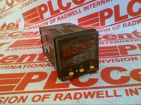 Контроль температуры / процесса Артикул ETR-9300-411111 от производителя OGDEN