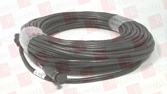 Визуально-звуковой кабель Артикул 472510A.101 от производителя NOKIA