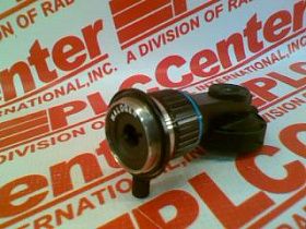 Аксессуар для камеры Артикул AR-TSF от производителя OLYMPUS