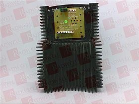 Привод Артикул SK300E-221-340-B от производителя NORD