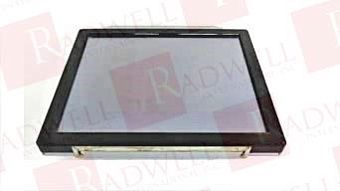 Интерфейс оператора Артикул ET1947L-7CWA-1-G от производителя TYCO