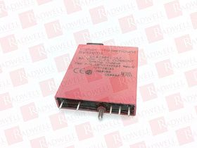 Модуль / плата / стойка DCS Артикул 12P0144X032 от производителя EMERSON