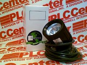 Светильник HPW-20 от WALDMANN LIGHTING