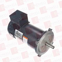 Двигатель Артикул D033 от производителя REGAL REXNORD