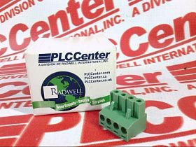 Перемычка / клемма / штекер Артикул WJ2EDG от производителя ISP TECHNOLOGIES