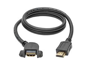 Tripp-Lite P569-003-MF-APM