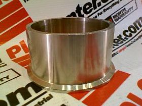 Пневматический фитинг и аксессуары Артикул 14MPW-R300 от производителя TRI CLOVER