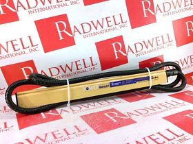 Аксессуар для панелей Артикул 91-8001KDT-013 от производителя ION INDUSTRIAL